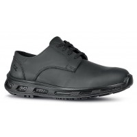 UPower Morgan ESD Safety Shoes